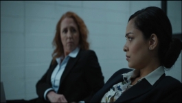 The Recruit (Hindi) - Season 02 Episode 04